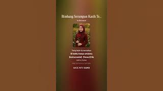 Bimbang Serumpun Kasih - Axist (Cover Metal)