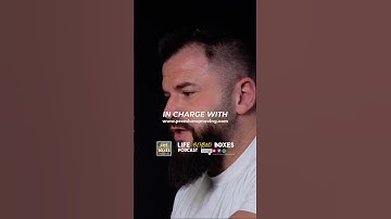 Office Relocation: Your Consumer Guide 🏢