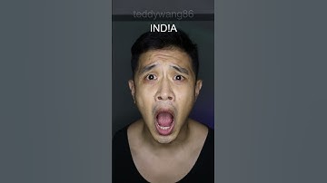 Thumbnail of How To Sing in Different Languages