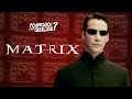 The matrix  pourquoi cest culte i films 2