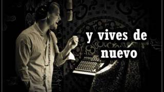 Brian Littrell - Wish (subtitulado)