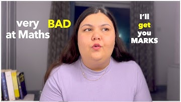 CLAT | Quant | only way to reach NLSIU | Crack CLAT 2025