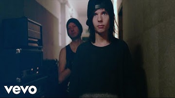 2far2jump - The Training Ground