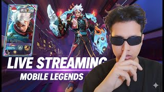 UDAH MINGGU NIH PARA PECUNDANG - MOBILE LEGENDS #shorts #mlbbcreatorcamp #fyp