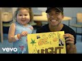 Jake Miller - Be Alright (Official Video)