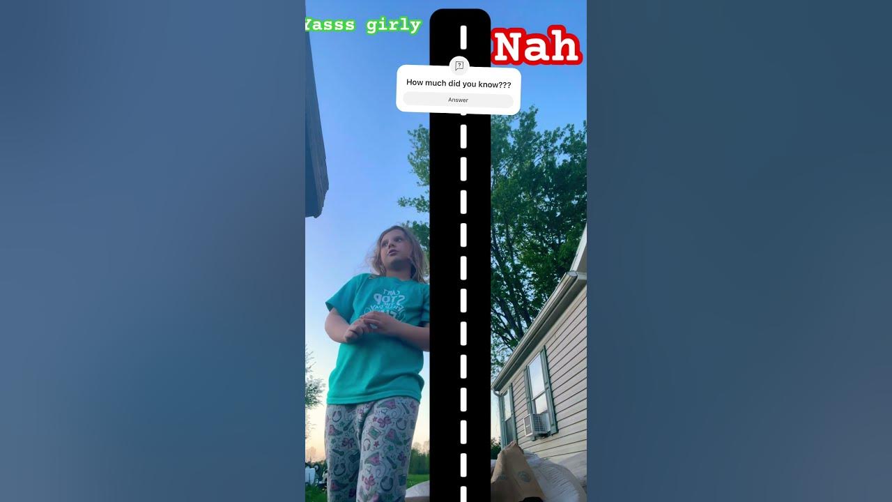 Answer #song #music #singer #olivia #oliviarodrigo #brutal #album #songs Answer #song #music #singer #olivia #oliviarodrigo #brutal #album #songs