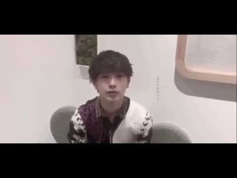 絵空  /  高橋恭平
