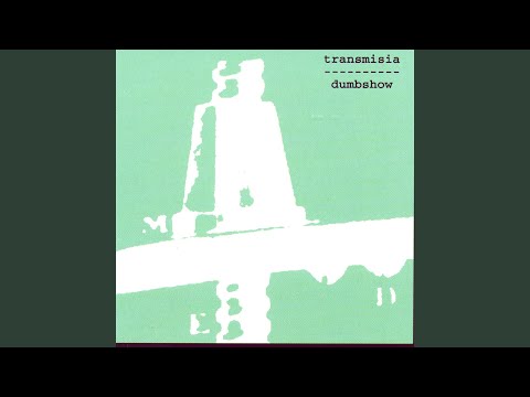 Transmisia — Why This Life?