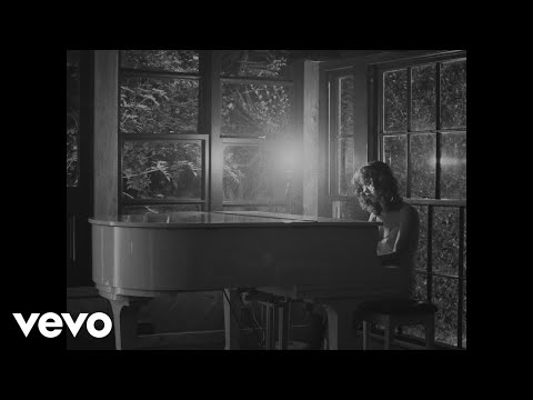 Molly Payton - How Things Change