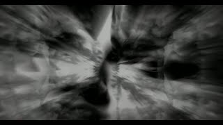 OCD - DD8