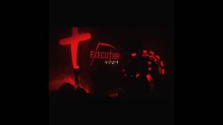 탑현 - 호랑수월가 @DaFuqBoom