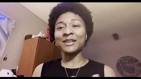 1-on-1 Character Design Mentorship Review - Johnnie