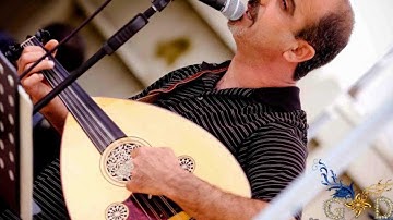 Fayez merza ,drely khmra