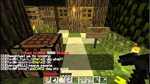 JX23's Sex Scandal - My Views and Opinions