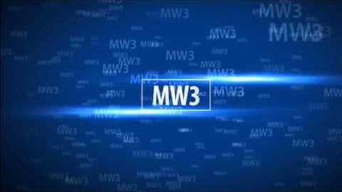 Part (2) of intro. - Created using Flixpress.com