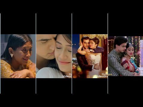 Kaira Song Album All Song Of Ye Rishta Kya Kehlata Hai  Kaira Song Album All Song Of Ye Rishta Kya Kehlata Hai