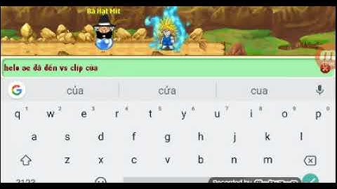 Chủ tịch giả nghèo đi xin vàng và cái kết