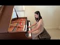 Schubert: Impromptu Op. 90, No. 2
