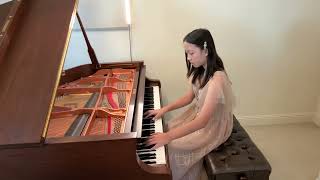 Schubert: Impromptu Op. 90, No. 2