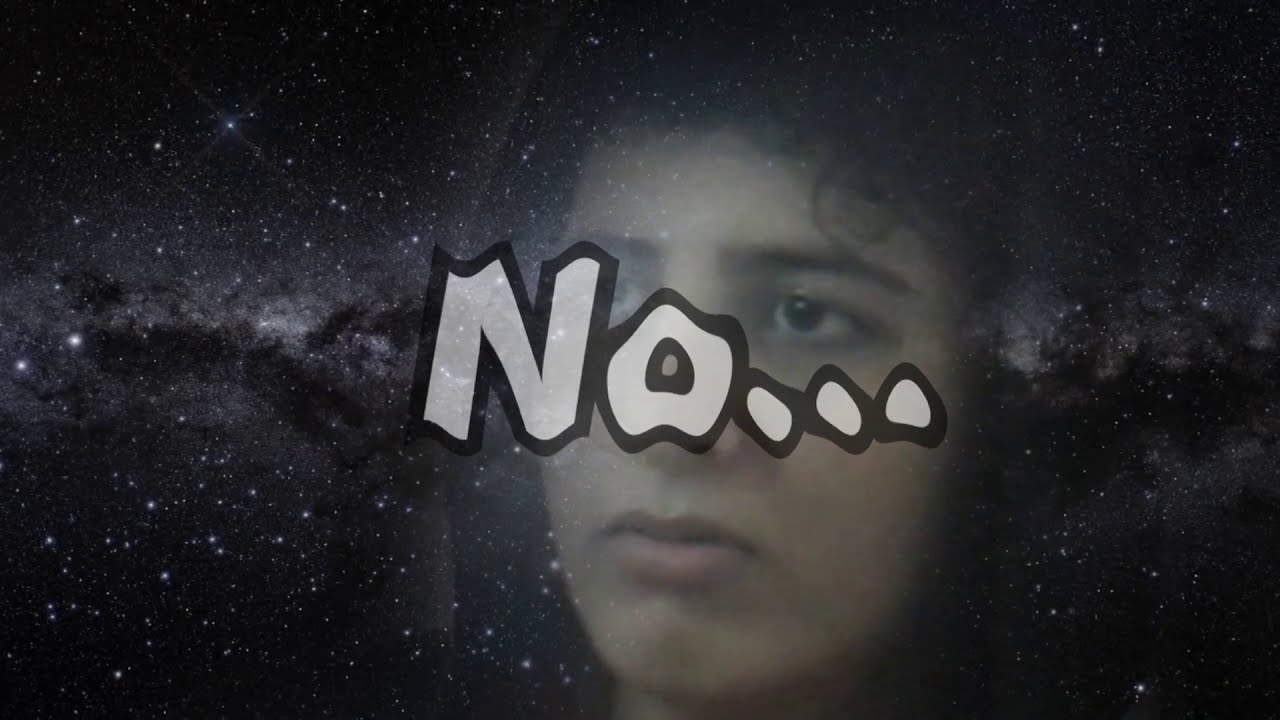 Jaja chistes DE google IMAGENES