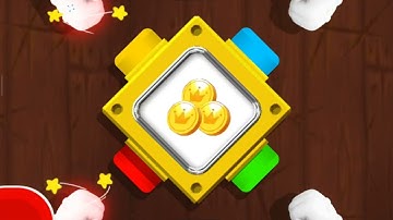 Stickman Party Gameplay Walkthrough Part 5 (iOS, Android)