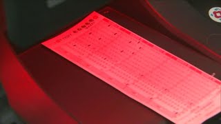 A $1 million Texas Lottery ticket is still unclaimed and it expires soon