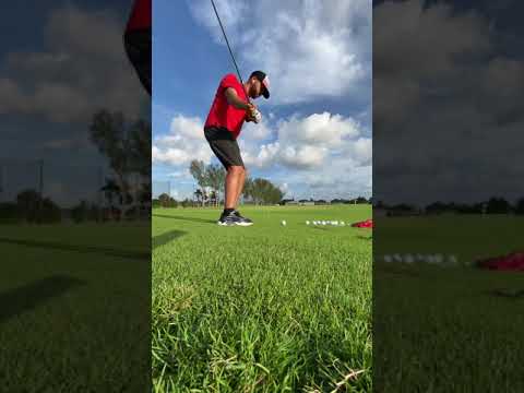 Titleist Vokey SM8
