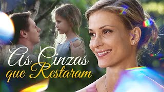 As Cinzas que Restaram | Filme romântico by Romance Filmes 1,026,964 views 1 month ago 1 hour, 28 minutes