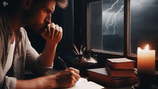 How to Keep Readers Hooked | Crafting the Ideal First Paragraph in Your Book Introduction