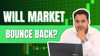 Market Analysis | English Subtitle | For 09-May |