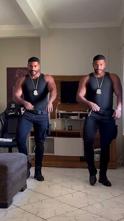 The Best Viral Dance Reels (TikTok Dance Trends)