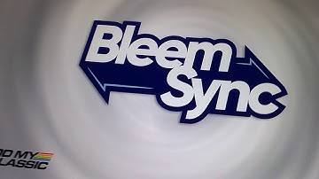 Sony Playstation Classic BleemSync 1.1 Quick Setup