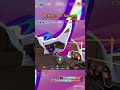 Breach Montage on Corrode #valorant #shorts