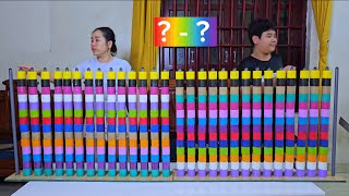 🔴🟡🟢🔵 Color puzzle game: fun game for all the family  🔥 level 26 screenshot 1