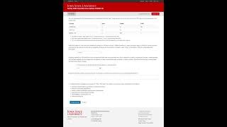 Spring 2020 Pass/Not Pass Grading Policy and Process for Graduate Advisers