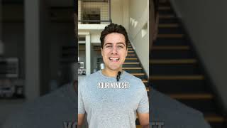 Would You Buy A Pen If You Dont Need One shorts