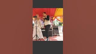 Download lagu Bargot Yahya Regar feat. Nanda Marbun Lagu Batak & Lagu Tapsel Acara pesta diPaluta