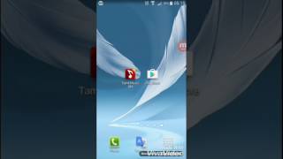 Top android app for music 2017How to Download Tamil song in Android Application  Tamil tutorial screenshot 4