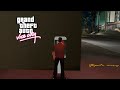 GTA Vice City - Убрать жену