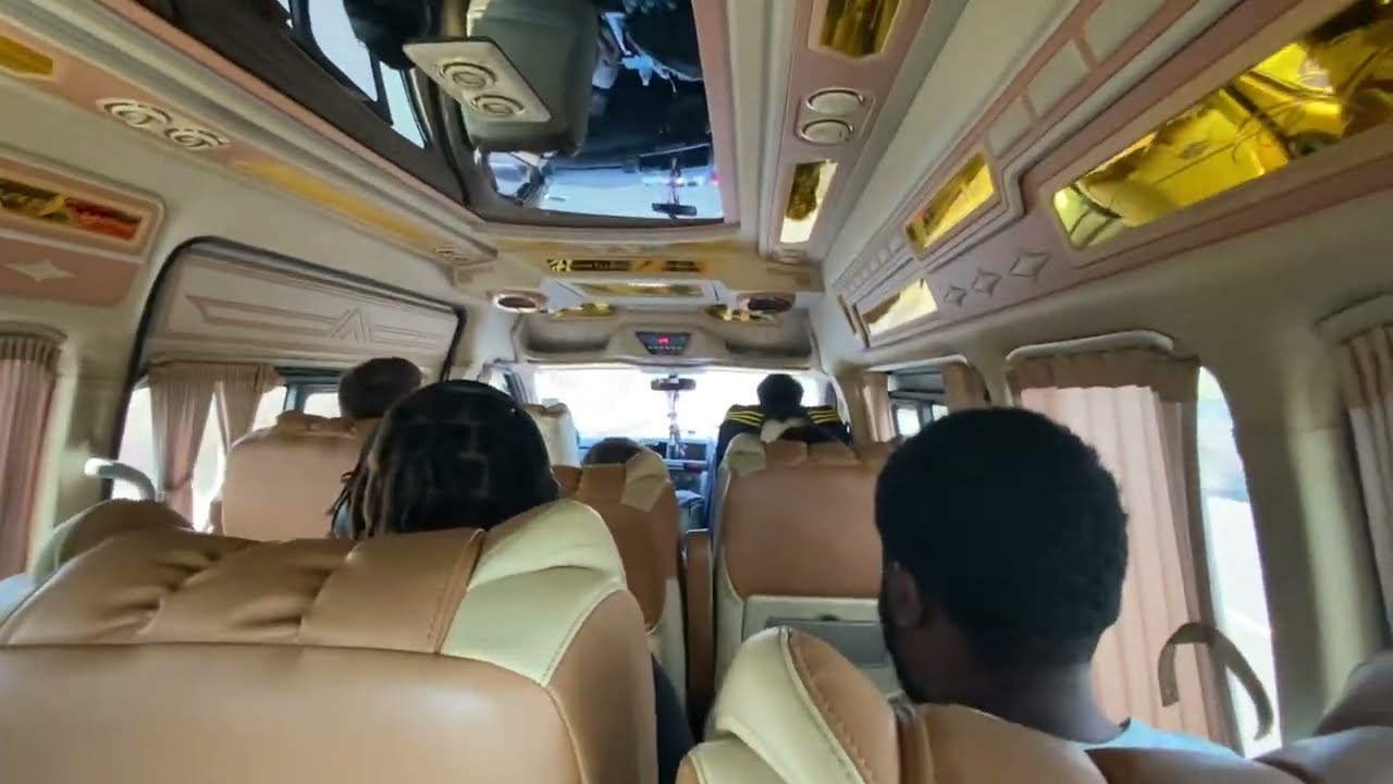 THE NEW STARBULL double amputee pattaya Thailand solid sunny solid sunnyi starbull HOODBOXOFFICE G6%