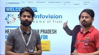 Benchmark studio setup feedback video aap sab teacher and educators Lene Se pahle search Kare