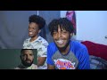 🔥 Drake - Laugh Now Cry Later (Official Music Video) ft. Lil Durk ( Reaction ) 🔥