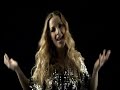 Overnite - Where Is The Love (Official Music Video)
