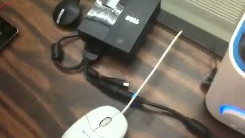 ECE 4180 Final Project Info Video