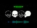 [FREE] 90 BPM | FreeStyle Type Rap Beat | "Enigma"