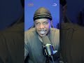 Unc being the bag plug and not looking out for the crew is CRAZY work 😭 #nightcap #podcast #funny