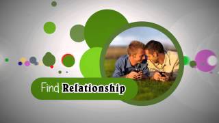 Gay-Boyfriend.com - The Best Gay Dating Site