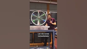 Automobile Science Tamu Duet Future Funny Greenscreen Leger Wheeling 