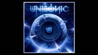 UNISONIC -  UNISONIC
