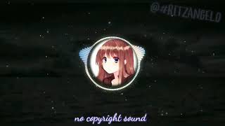 ena ena all night nightcore
